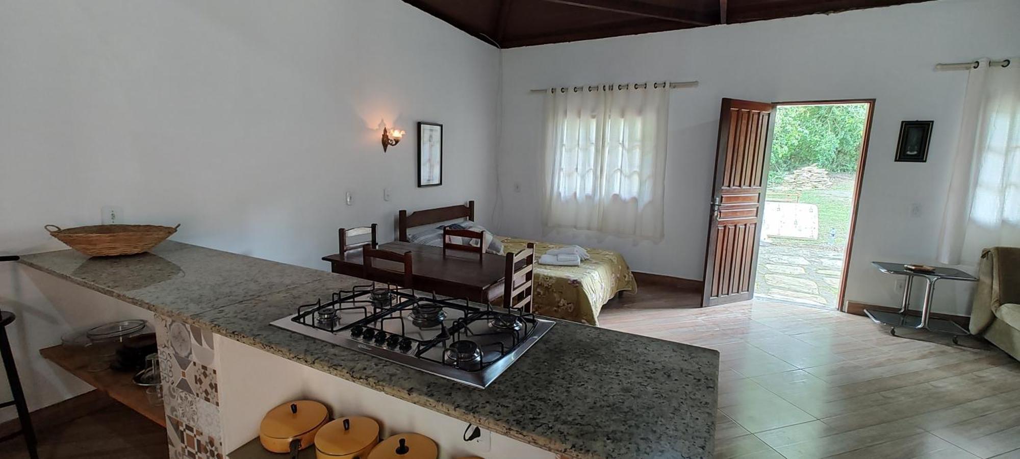 Fazenda Pousada Cachoeira do Flávio São Tomé das Letras Exterior foto